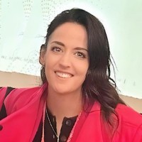 Samantha Garrett