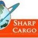 SHARP CARGO