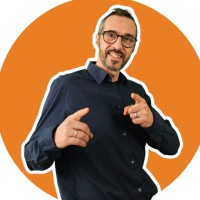 Manuel Rodrigues -🦸EME PME🦸