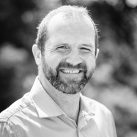 Stephen Beasley