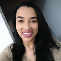 Camila De Fátima Rodrigues Assunção