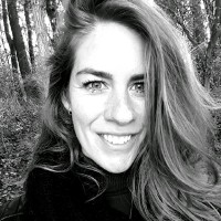 Wietske Verstoep