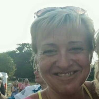 Julie Skelton