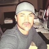 Joel Hermosillo