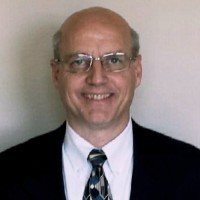 Fred Holzum