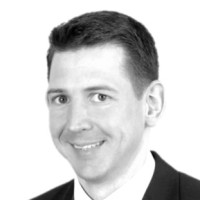 Thomas Guggenberger