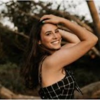 Kyanna Johnsonewart