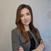 Irina Valeeva