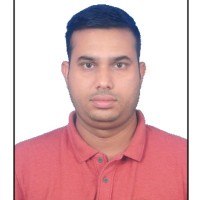 Ansari Sayyad