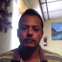 javier villa