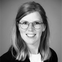 Rianne Roose- van Rijssen