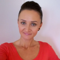 Renata Sekačova