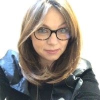 Natascia Fasanella