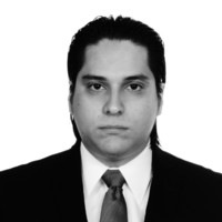 Hector Miranda