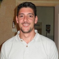 David Batteux