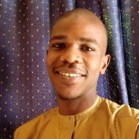 Kashim Shettima