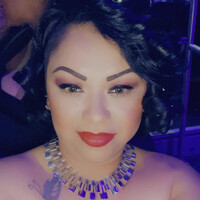 Jacqueline Hernandez