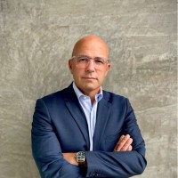 Xavier CEYSSAT