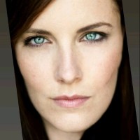 Mary Eicher