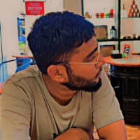 Shashwat Dixit
