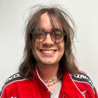 Estevan Kravitz