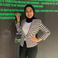 Mirna Alaraby