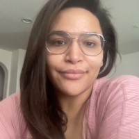 Christine Campos
