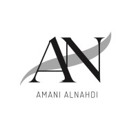 Amani Alnahdi