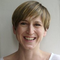 Valérie Meyer
