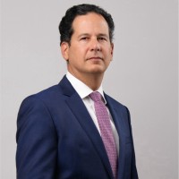 Juan José Alorda