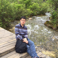 Neil Zhu