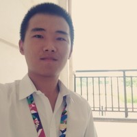 徐红伟