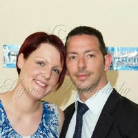 Michael Higson