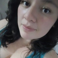 Estefany Yael Tenorio Ascencio