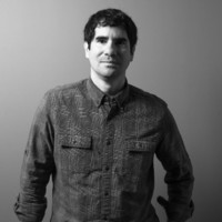 Daniel Centeno