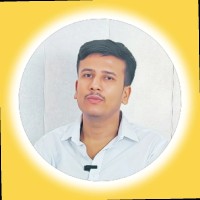 Hariom Singhal