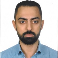 Halil Arslan