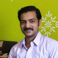 Chinmay Pandit