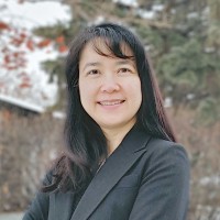 Beth Lau