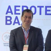 Miguel Cantó Alite