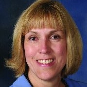 Rose Janousek