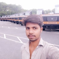 Deva Raj