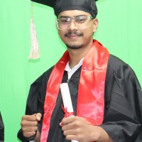 Sujal Singh