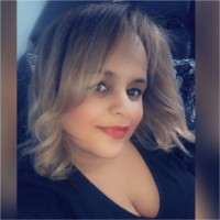 Hafida El Abbassi