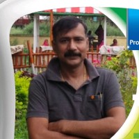 Dr.Suman Kumar Mishra