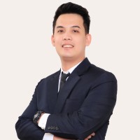 Gian Perez