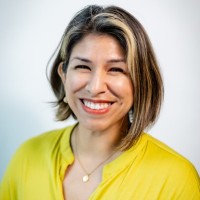 Danielle Serrano, MBA