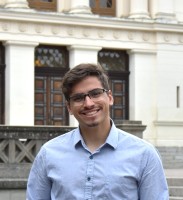 Igor Novis