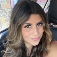 Vanessa Rivera