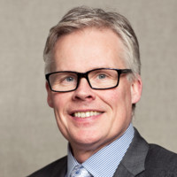 Rolf Larsson